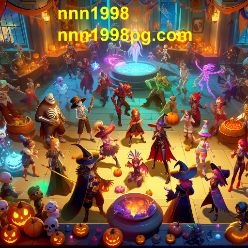 A Evolução dos Jogos de Eventos: Engajamento e Comunidade