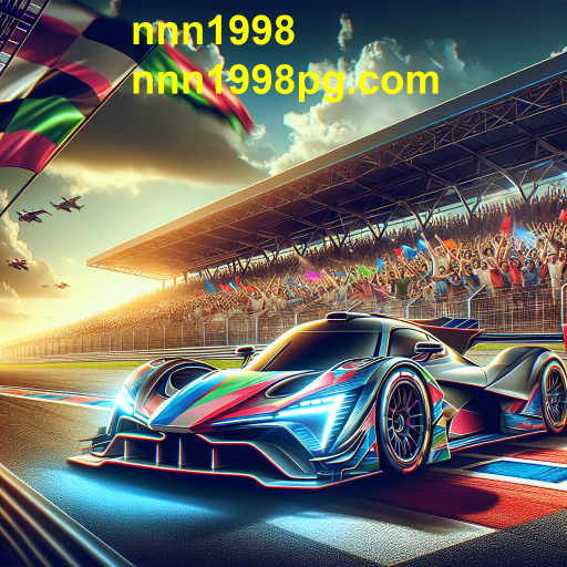 A Evolução dos Jogos de Corrida: De Simuladores a Arcades