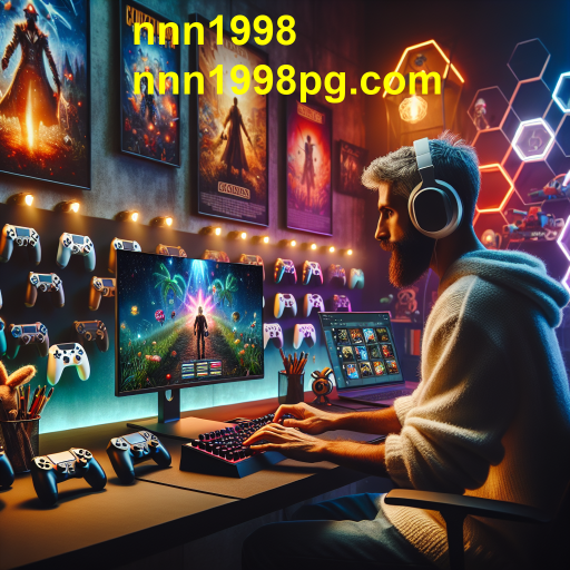 A Importância das Críticas nos Jogos: Uma Análise Profunda