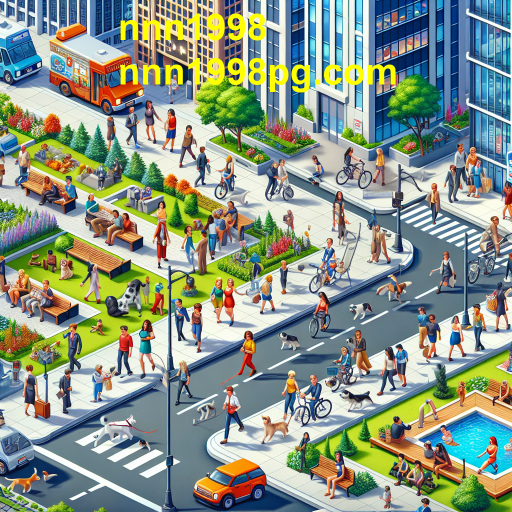 A Evolução dos Jogos de Simulação: Entre o Entretenimento e a Realidade